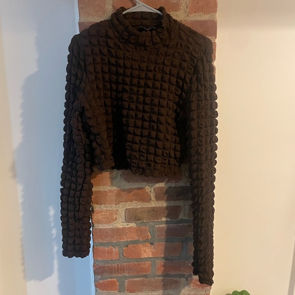 Fashionnova Two Piece Set - Picture 1 of 2